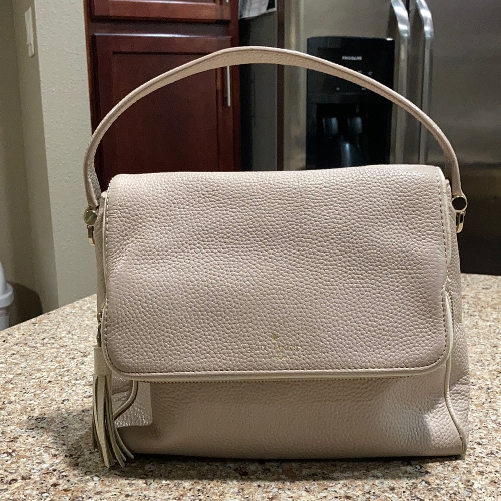 Kate spade bag